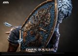  Faraam Knight - Dark Souls - PA Create Studio 