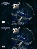  The Knight - Hollow Knight - N2 Studio 