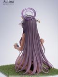  Kakudate Karin - Blue Archive - Aurora Studio 