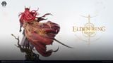  Malenia - Elden Ring - Space Realm Studio 
