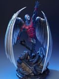  Archangel (X-Force) - Marvel - XM Studio 