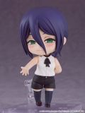  Nendoroid Reze - Chainsaw Man - Good Smile Company 
