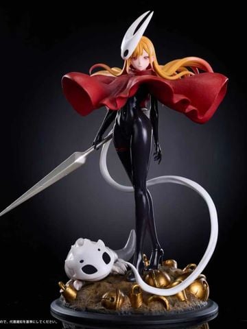  Marin cos Hornet - My Dress-Up Darling - HS Studio & Star Peace Studio 