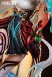  Irelia - League of Legend - Infinity Studio 