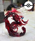  Darkrai - Pokemon - Ball Ball Studio 