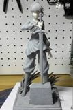  Saber - Fate/Grand Order - Snow unity Studio x ZN Studio 