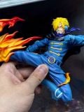  Vinsmoke Sanji - One Piece - GG Studio 