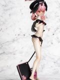  Koharu Shimoe - Blue Archive - Loli Works Studio 