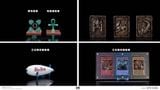  Seto Kaiba & Obelisk the Tormentor - Yu-Gi-Oh! - CX Studio 
