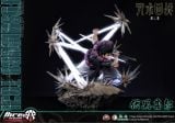  Fushiguro Toji - Jujutsu Kaisen - ThreeArtisan Studio 