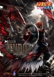  Pain Tendo - Naruto - Pickstars Studio 