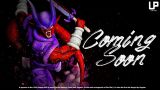  Janemba - Dragon Ball - Up Studio 