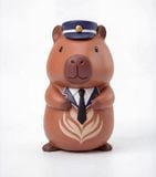  Chisa - Wuthering Waves - Ad alyn Studio 