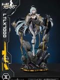  LTLX7000 - Girls’ Frontline - Prime 1 Studio (UPMDMRFR-01) 