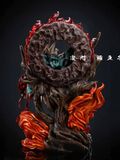  Nezuko Tamado - Kimetsu no Yaiba - U King Studio 