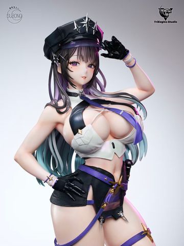  XIA - TriEagles Studio 