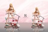 Kitagawa Marin - My Dress-Up Darling - Bunana Studio 