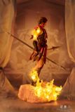  Animus Kassandra - Assassin’s Creed - Pure Arts 
