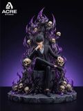  Sung Jinwoo - Solo Leveling - ACRE Studio 