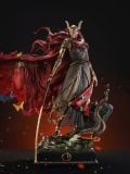  Malenia - Elden Ring - Spirit Cat Studio 