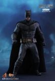  Batman Justice League - DC - Hot Toys 