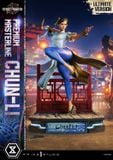  Chun Li - Street Fighter 6 - Prime 1 Studio 