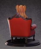  Asuka - Evangelion - Bust Studio 