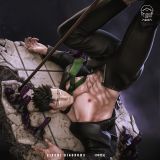  Hiromi Higuruma - Jujutsu Kaisen - NEON Studio 