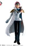  Koby - One Piece - Banpresto 