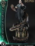  Lord Voldemort - Harry Potter - Prime 1 Studio (REMHP-01; REMHP-01S) 