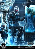  Mr. Freeze - Batman - Prime 1 Studio 