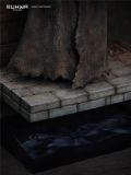  Guts - Berserk - RUHWA Studio 