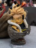  Hawks - My Hero Academia - Heroe Collectibles 