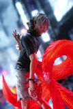  Kaneki Ken - Tokyo Ghoul - Damocles Studio 