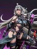  Jeanne d'Arc Alter - TYPE MOON - SD Studio 