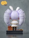  Frieren Rabbit Ears - Frieren: Beyond Journey's End - Cookie Studio 