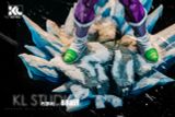  Broly - Dragon Ball - KL Studio 