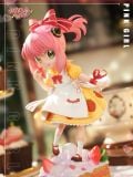  Strawberry Anya Forger - Spy x Family - WAKUWAKU Studio 