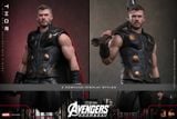  Thor MMS918 - Marvel - Hot Toys 