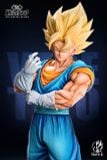  Vegito - Dragon Ball - Infinite Studio 