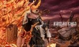  Kurosaki Ichigo - Bleach - Cross Studio 