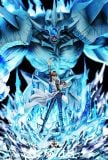  Kaiba Seto - Yugioh! - Dead Man Studio 