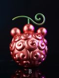  Nikyu Nikyu Nomi Devil Fruits - One Piece - UNO Studio 