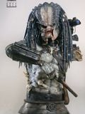  Masterpiece Greyback Predator - Predator - Deep Tale Studio 