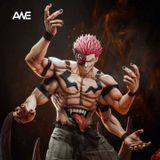  Ryomen Sukuna - Jujutsu Kaisen - ANE Studio 