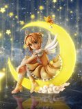  Sakura - Cardcaptor Sakura - Rising Sun Studio 