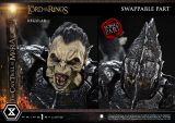  The Cave Troll of Moria - The Lord of the Rings - Prime 1 Studio 