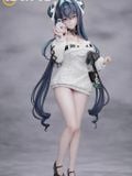  Little Mermaid - Goddess of Victory: NIKKE - ACGN 02 Studio 