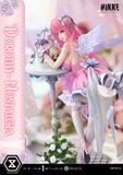  Dorothy - Goddess of Victory: Nikke - Prime 1 Studio 