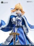  Saber - Fate/Grand Order - Dream Boat Studio 